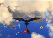 Get School of Dragons: How to Train Your Dragon