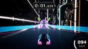 Redeem Burnt Rubber (PC) Steam Key GLOBAL