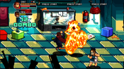 99 Vidas Steam Key EUROPE for sale