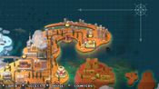 Pixel Cafe (PC) Steam Key GLOBAL for sale