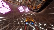 Transformers: Galactic Trials Nintendo Switch