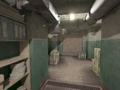 1953 – KGB Unleashed Steam Key GOBAL
