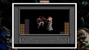 QUByte Classics - The Immortal by PIKO XBOX LIVE Key EUROPE for sale