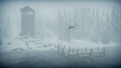 Get Kona II: Brume Steam Key (PC) ROW