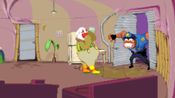 Dropsy (PC) Steam Key EUROPE