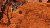 SpellForce 2 - Faith in Destiny Scenario 2: The Golden Fool (DLC) (PC) Steam Key GLOBAL for sale
