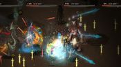 Redeem 鬼谷八荒  (Tale of Immortal) Steam Key (PC) EUROPE