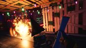 Get Kartong - Death by Cardboard! [VR] (PC) Steam Key GLOBAL