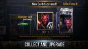 Star Wars: Force Arena for sale