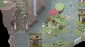 Buy ITTA (PC) Steam Key GLOBAL