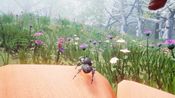 Get Drunk On Nectar