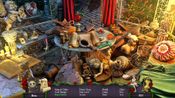 Queen's Quest: Tower of Darkness Steam Key GLOBAL for sale