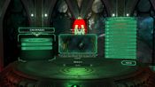 Get Space Hulk