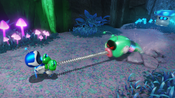 Astro Bot (PS5) PSN Key EUROPE for sale