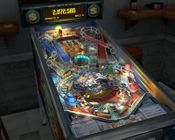 Buy SlamIt Pinball Big Score (PC) Steam Key GLOBAL