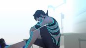 Shin Megami Tensei III Nocturne HD Remaster Steam Key GLOBAL