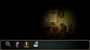 Buy The Last Door: Season 2 - Collector's Edition Steam Key GLOBAL