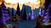 Small Radios Big Televisions Steam Key GLOBAL