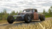 Forza Horizon 4 - Hot Wheels Legends Car Pack (DLC) PC/XBOX LIVE Key UNITED STATES for sale