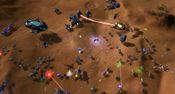 Redeem Ashes of the Singularity: Escalation (PC) Steam Key EUROPE