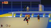 Will Fight for Food: Super Actual Sellout: Game of the Hour (PC) Steam Key GLOBAL for sale