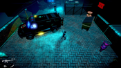 Tony and Clyde XBOX LIVE Key EUROPE for sale