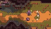 Get Spooky Station (PC) Steam Key GLOBAL