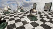 VR2Space for sale