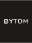 BYTOM