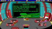 Snail Trek Chapter 1 for sale