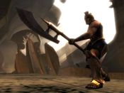 Get Spartan: Total Warrior PlayStation 2