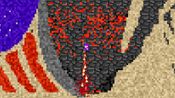 AGARTHA (PC) Steam Key GLOBAL for sale