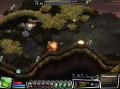 Metal Assault