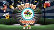 Buy Super Duper Party Pooper