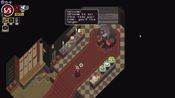 Buy Ruin of the Reckless