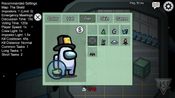 Buy Among Us - Hamster Pet Bundle (DLC) Steam Key GLOBAL