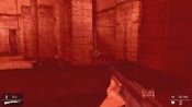 Blackscreen Simulator for sale