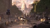Redeem Tom Clancy's The Division 2 (Xbox One) Xbox Live Key GLOBAL