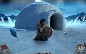 Get Mystery Expedition: Prisoners of Ice