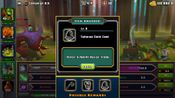 Get Heroes of Havoc: Idle Adventures