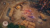 Rustler Steam Key GLOBAL