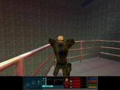 Tom Clancy's Rainbow Six Gog.com Key GLOBAL