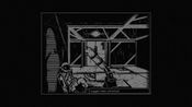 REPOSE Steam Key (PC) GLOBAL for sale
