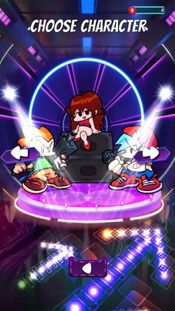 Buy FNF For Friday Night Funkin Music Game 2021 - Windows 10 Store Key EUROPE