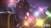 Redeem Marvel Ultimate Alliance 3: The Black Order