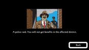 Volstead Steam Key GLOBAL for sale