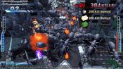 Buy EARTH DEFENSE FORCE 4.1 WINGDIVER THE SHOOTER (PC) Steam Key EUROPE