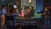 Get The Sims 4: Get Famous (DLC) (PC) Steam Key GLOBAL