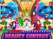 Redeem My Town: Beauty Contest