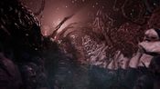 Lust from Beyond: M Edition (PC) Steam Key GLOBAL